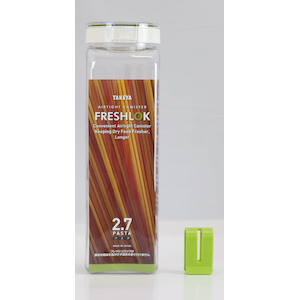 �^�P�����w�b�t���b�V�����b�N�p�X�^ 2.7L�bTAKEYA-FLPA27