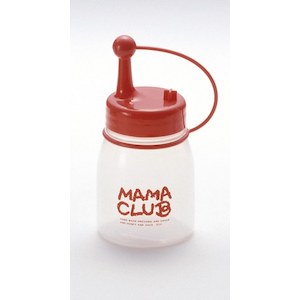 �^�P�����w�b�}�}�N���uMC-25���b�h�bTAKEYA-MC25-RE