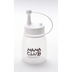 �^�P�����w�b�}�}�N���uMC-25�z���C�g�bTAKEYA-MC25-WH