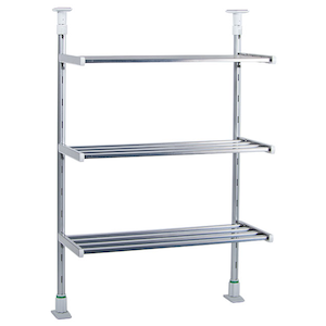 �c�E�H�Ə��b���ς�I 3�i ��45cm�bTP3-45(����)