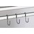 �c�E�H�Ə��b���ς�I2�i�E��60cm ���������Z�b�gMF�bTP2-60MF(����)