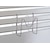 �c�E�H�Ə��b���ς�I2�i�E��60cm ���������Z�b�gMF�bTP2-60MF(����)