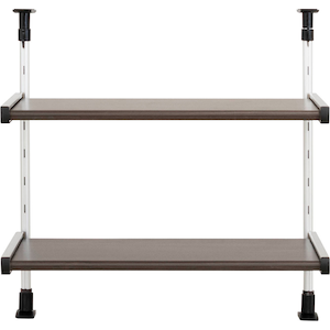 �c�E�H�Ə��b���ς�I2�i ��55cm�bMTP2-55