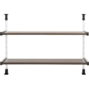 �c�E�H�Ə��b���ς�I2�i ��75cm�bMTP2-75