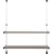 �c�E�H�Ə��b���ς�I2�i ��75cm�bMTP2-75