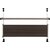 �c�E�H�Ə��b���ς�I2�i ��75cm�bMTP2-75