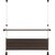 �c�E�H�Ə��b���ς�I2�i ��75cm�bMTP2-75