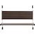 �c�E�H�Ə��b���ς�I2�i ��75cm�bMTP2-75