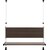 �c�E�H�Ə��b���ς�I2�i ��75cm�bMTP2-75