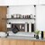 �c�E�H�Ə��b���ς�I2�i ��75cm�bMTP2-75