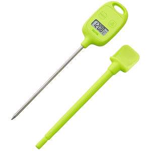 �^�j�^�b�f�W�^�����x�v�i�O���[���j�bTT-584-GR