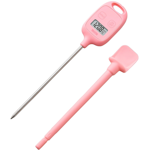 �^�j�^�b�f�W�^�����x�v�i�s���N�j�bTT-584-PK