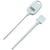 �^�j�^�b�f�W�^�����x�v�i�u���[�j�bTT-584-BL