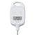 �^�j�^�b�f�W�^�����x�v�i�u���[�j�bTT-584-BL