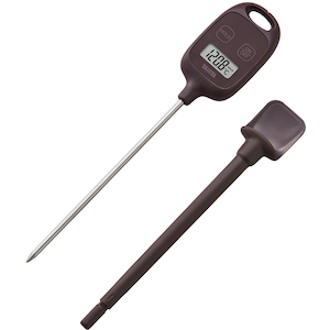 �^�j�^�b�f�W�^�����x�v�i�u���E���j�bTT-584-BR