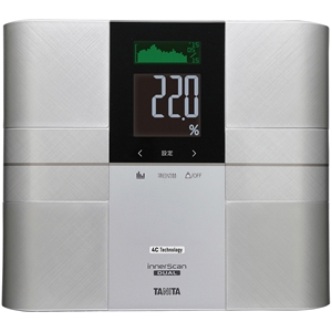 �^�j�^�b�̑g���v�i�V���o�[�j�bRD-505-SV