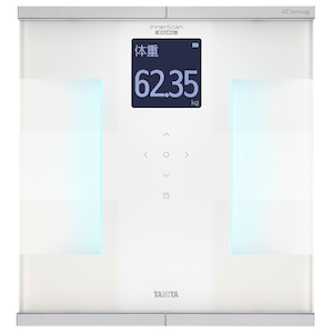 �^�j�^�b�̑g���v�i�z���C�g�j�bRD-931L-WH