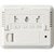 �^�j�^�b�����x�v�i�A�C�{���[�j�bTC-421-IV
