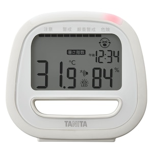 �^�j�^�b�M���ǌv�i�A�C�{���[�j�bTC-422-IV