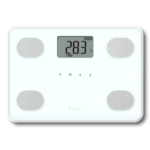 �^�j�^�b�̑g���v(�z���C�g)�bFS-105-WH