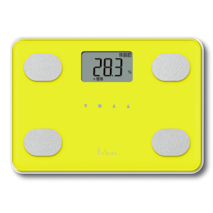 �^�j�^�b�̑g���v(�C�G���[)�bFS-105-YL