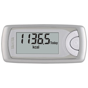 �^�j�^�b�����ʌv�i�V���o�[�j�bAM-161-SV