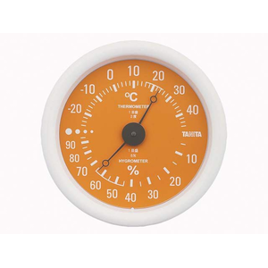 温湿度計 オレンジ Joshin Webショップ 通販 タニタ Tt 515 Or 温湿度計 オレンジ Joshin Webショップ 通販 タニタ Tt 515 Or