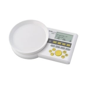 �^�j�^�b�J�����[�X�P�[���bCK-005-WH