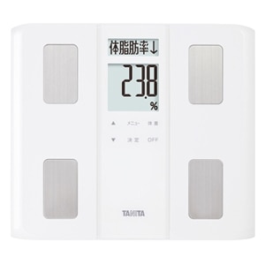 �^�j�^�b�̑g���v�i�z���C�g�j�bBC-330-WH