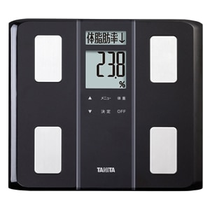 �^�j�^�b�̑g���v�i�u���b�N�j�bBC-330-BK