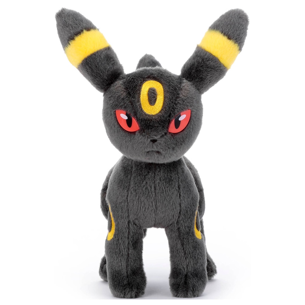 ポケモン人形 ポケモン - 4 2/25 グラードン ALLSTERCOLLECTION ぬいぐるみ 三