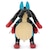�^�J���g�~�[�A�[�c�b�|�P�����^�L�~�ɂ��߂��I�|�P�����Q�b�g�ʂ�����݁^���K���J���I�b�߹�݂fǲ/Ҷ�ٶص