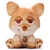 �^�J���g�~�[�A�[�c�b�f�B�Y�j�[�L�����N�^�[ Nui�p�� �ʂ������S �L�����N�^�[�p��(�����) �j�b�N����C���h�bDN Nui ǲS ��� Ư�