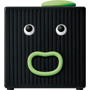 クロックマン 現実逃避してしまいがちなAB型 | タカラトミーアーツ 