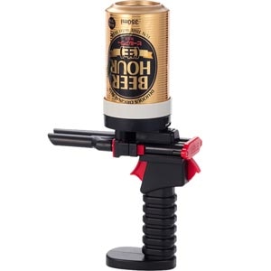 ビールアワースタジアム マグナムブラック Joshin Webショップ 通販 タカラトミーアーツ ビールアワースタジアム マグナム ビールアワースタジアム マグナムブラック Joshin Webショップ 通販 タカラトミーアーツ ビールアワースタジアム マグナム