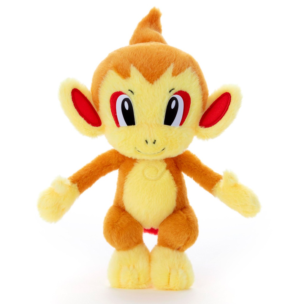 ⚠️糸ホツレあり⚠️ ポケモン★♥グライガー♥★ぬいぐるみ★タカラトミー Amazon.co.jp: タカラトミーアーツ(TAKARATOMY A.R.T.S