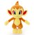 �^�J���g�~�[�A�[�c�b�|�P���� �L�~�ɂ��߂��I�|�P�����Q�b�g�ʂ������ �q�R�U���b�߹��Gǲ ˺���