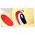 �^�J���g�~�[�A�[�c�b�|�P���� �L�~�ɂ��߂��I�|�P�����Q�b�g�ʂ������ �q�R�U���b�߹��Gǲ ˺���
