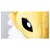 �^�J���g�~�[�A�[�c�b�|�P���� �L�~�ɂ��߂��I�|�P�����Q�b�g�ʂ������ �T���_�[�X�b�߹�� �з�ǲ���� ���ް�