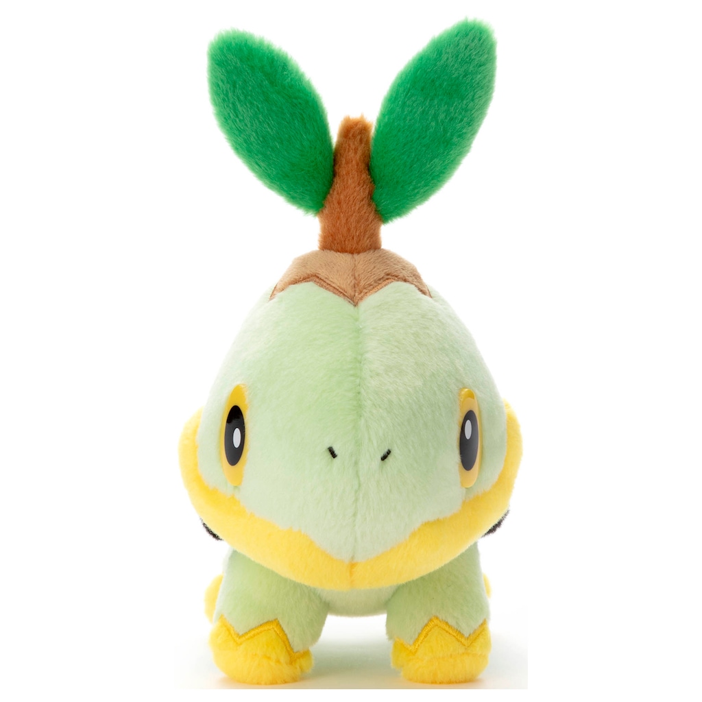 ポケットモンスター【なつかしいポケモンぬいぐるみ61点まとめ売り】No.B247 ぬいぐるみ・人形 | ポケットモンスター | Joshin webショップ 通販