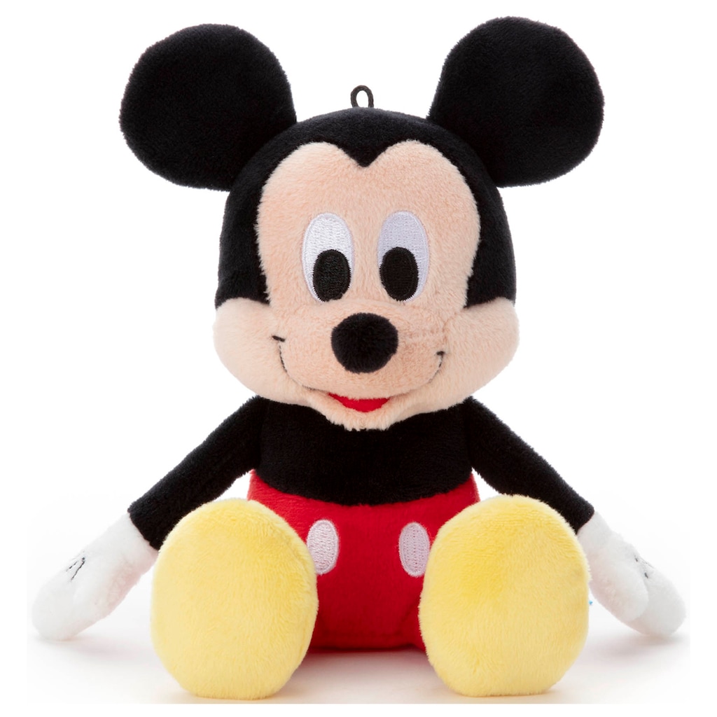 レア　ミッキー　マウス　ミッキーの誕生日　ビーンズコレクション 楽天市場】O タカラトミー ディズニーキャラクター 洗える