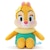 �^�J���g�~�[�A�[�c�b�f�B�Y�j�[ �r�[���Y�R���N�V���� �N�����X�bDN �ްݽ�CL ��ؽ