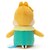 �^�J���g�~�[�A�[�c�b�f�B�Y�j�[ �r�[���Y�R���N�V���� �N�����X�bDN �ްݽ�CL ��ؽ