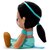 �^�J���g�~�[�A�[�c�b�f�B�Y�j�[ �r�[���Y�R���N�V���� �W���X�~���bDN �ްݽ�CL �ެ���