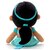 �^�J���g�~�[�A�[�c�b�f�B�Y�j�[ �r�[���Y�R���N�V���� �W���X�~���bDN �ްݽ�CL �ެ���