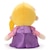 �^�J���g�~�[�A�[�c�b�f�B�Y�j�[ �r�[���Y�R���N�V���� ���v���c�F���bDN �ްݽ�CL ����ª�