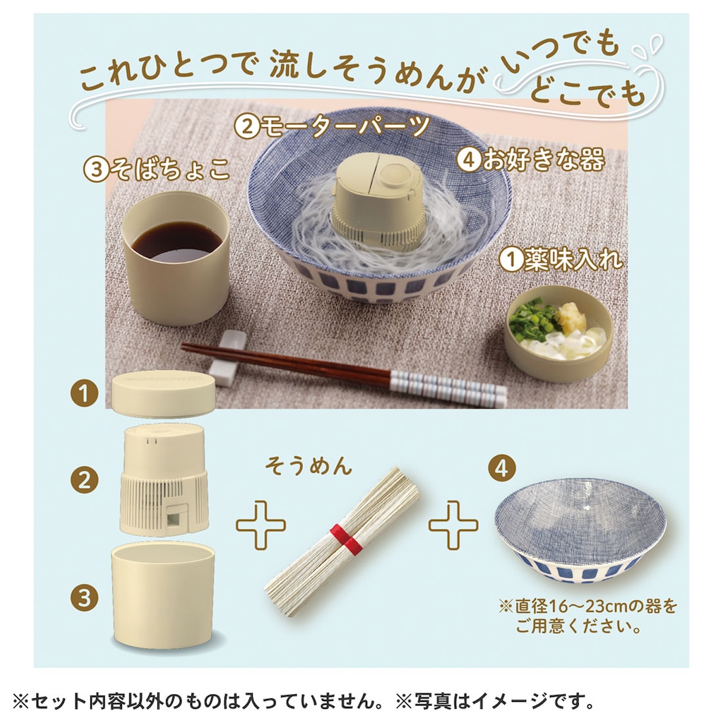 流菜ページ Amazon | しまのや (味にもこだわった) 琉球すっぽんの