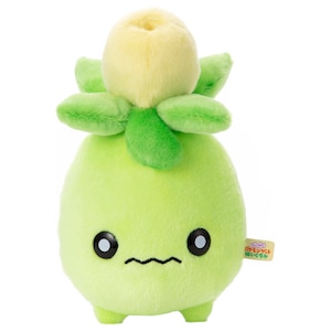 ポケモン／キミにきめた！ポケモンゲットぬいぐるみ／ミニーブ