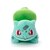 �^�J���g�~�[�A�[�c�b�|�P�����^�L�~�ɂ��߂��I�|�P�����Q�b�g�ʂ�����݁^�t�V�M�_�l�b�߹��Gǲ ̼�����