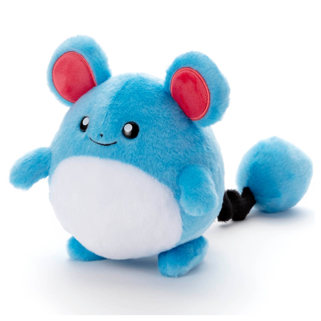 貴重】ガチャ王2GDシリーズ ポケモン ピカチュウ フシギダネ